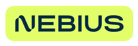 Nebius